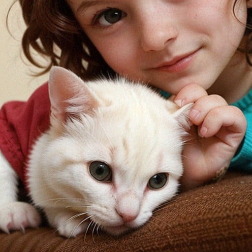 Low-Maintenance Small Pets For Kids – Perfect For Busy Parents