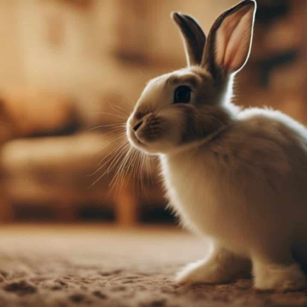 interpreting rabbit vocalizations accurately